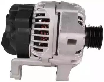 powermax-89213261